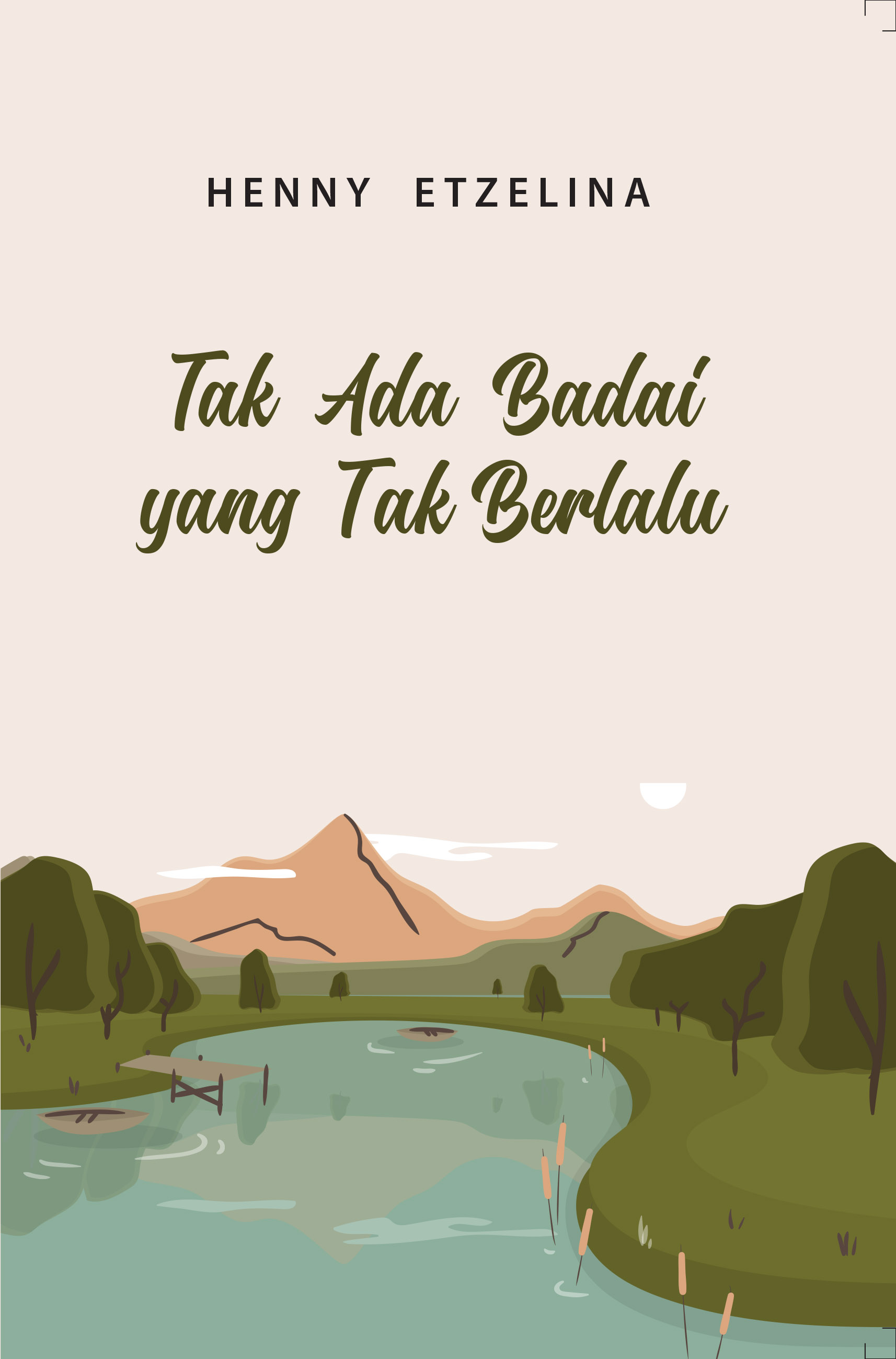 Product 6